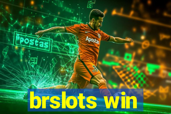 brslots win